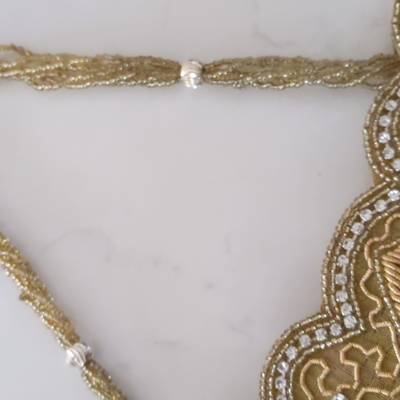 Purse - Picture 3 of 7